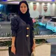 Huda Adam, Al Hana Services