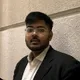 Jasraj, Clar Catalyst