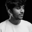 Jasim Mohammed