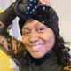 Kena, Travel Associate